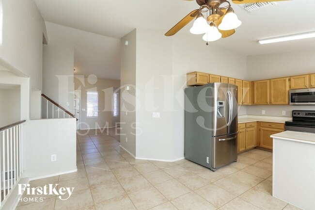 Photo - 8735 W Sierra Vista Dr