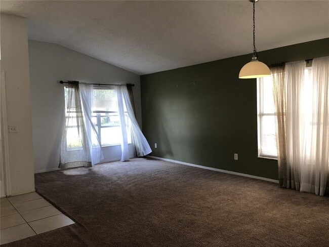 Photo - 2673 Chatham Cir