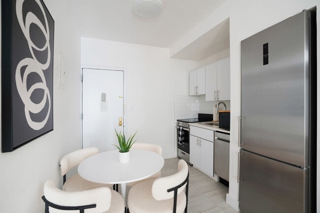 444 W 48th St Unit SI FL2-ID1022026P