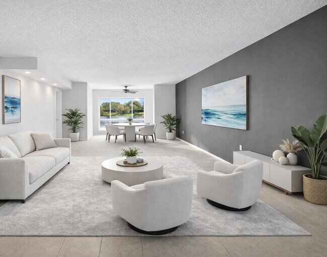 Photo - 5842 Crystal Shores Dr Unit 205