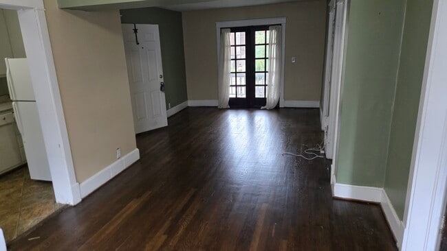 1600 W 37th St Unit 1W