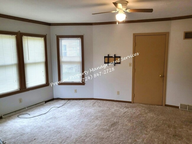 Photo - 300 Wampum Ave Unidad 1st Floor