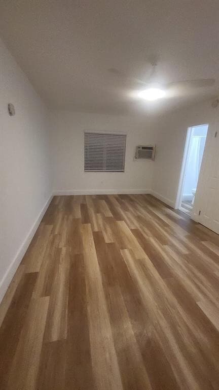 Photo - 4609 Bougainvilla Dr