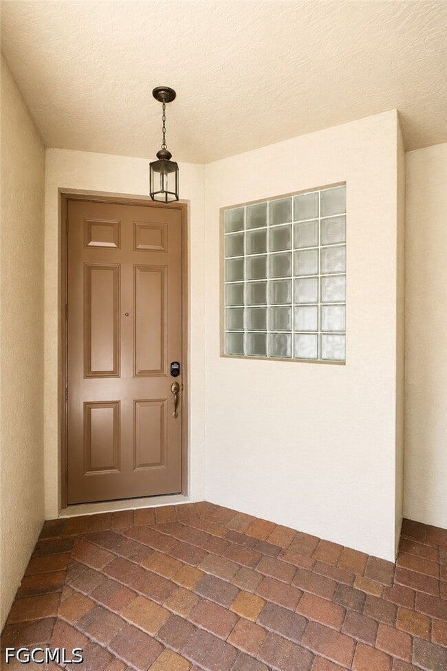 4112 Cherrybrook Loop