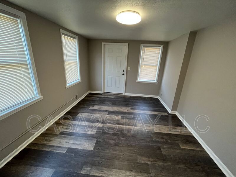 Photo - 1528 Alma Ave Unit 2