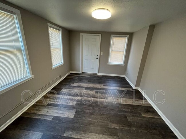 Photo - 1528 Alma Ave Unit 2