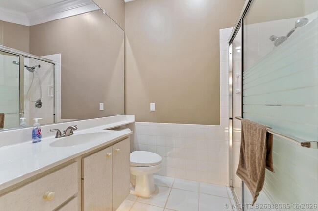 Photo - 8485 SE Palm Hammock Ln