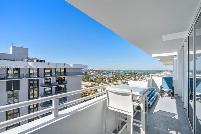 Photo - 8911 Collins Ave Unit 1203