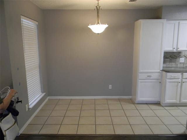 Photo - 7024 Crosstimbers Ln