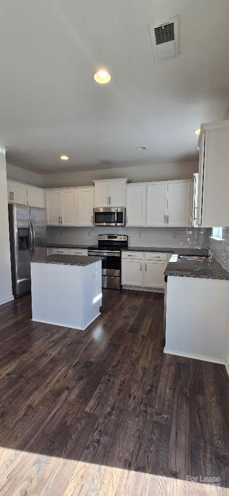 Photo - 10422 Bradstreet Commons Way