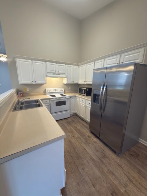 108 Gardenside Dr