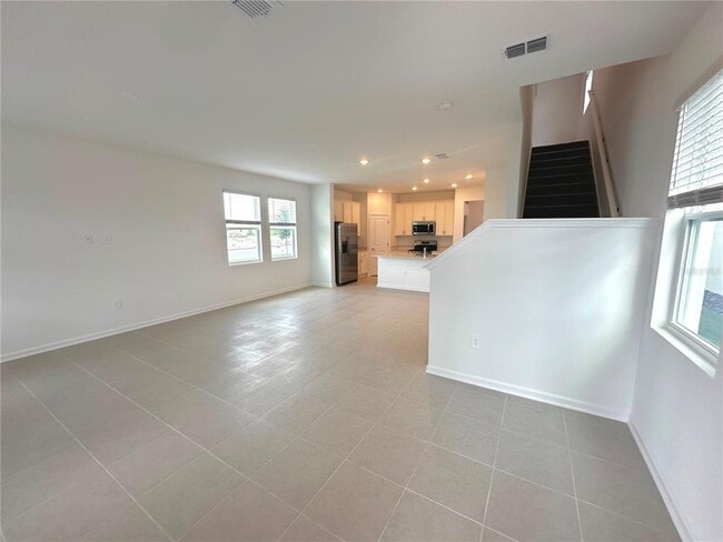 Photo - 6107 WELLBEING Way