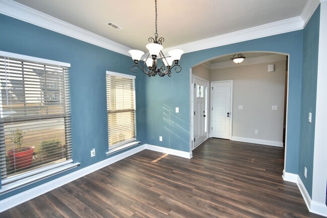 Photo - 4 Bedroom Near Fort Eisenhower