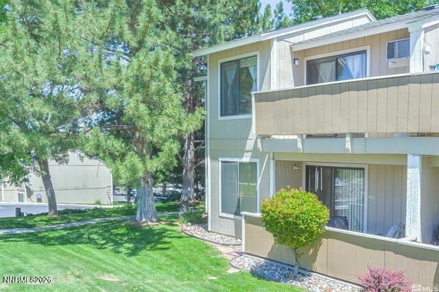 Building Photo - 3890 E Leonesio Dr Unit B2