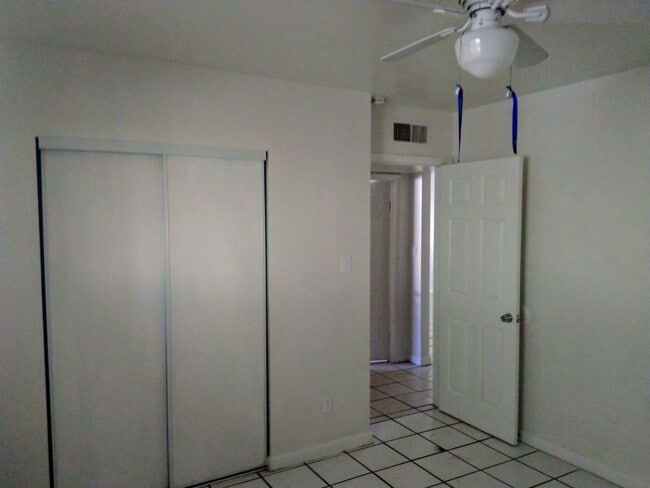 Photo - Adams Street Unit 3