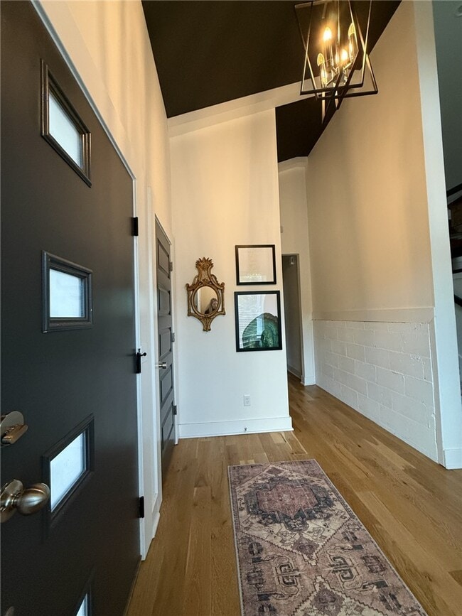 Photo - 2364 N Freshwater Avenue