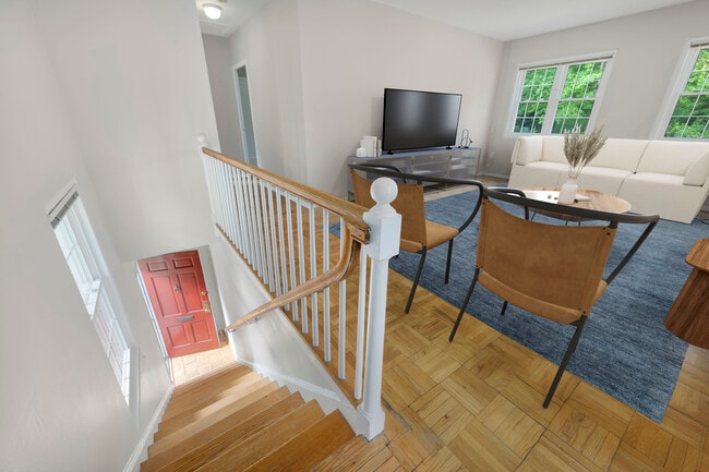 Photo - 3624 Valley Dr Unit 3624