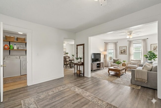 Photo - 1714 Castle Ave Unit Upper