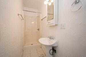 Photo - 212 W Washington St