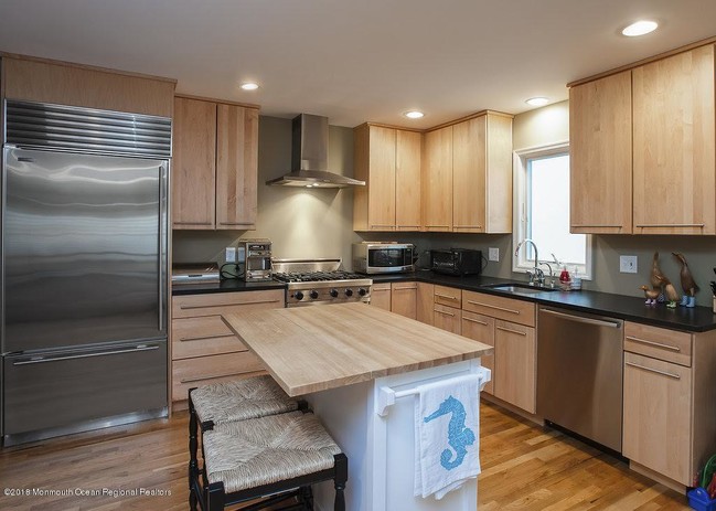 Building Photo - 615 Fifth Ave Rental
