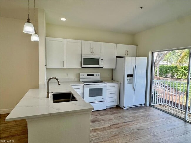 Photo - 3255 Tamara Dr