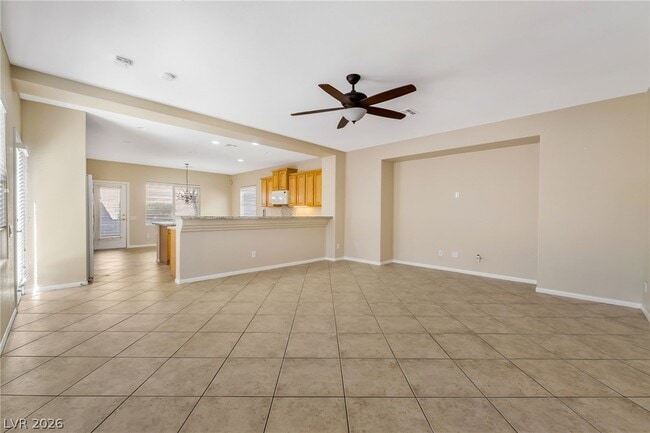 Photo - 2155 Spurs Ct