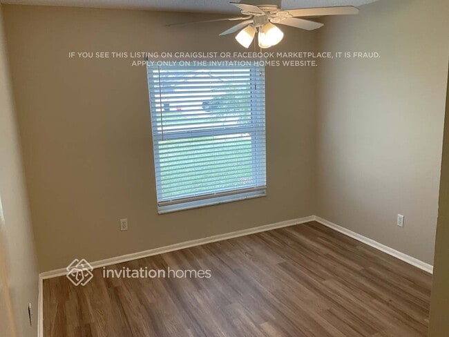 Photo - 12132 Carolina Woods Ln