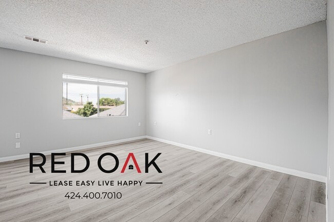 Photo - 14814 Gale Ave Unit B80