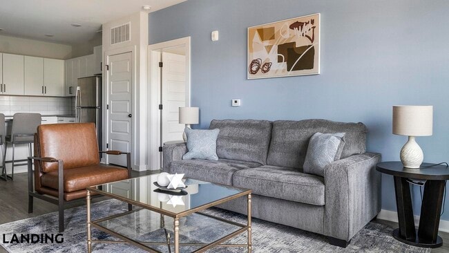 Photo - 1270 Hillcrest Dr Unit 4309