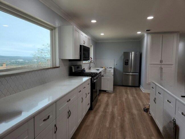 Photo - 100 Chula Vista Dr