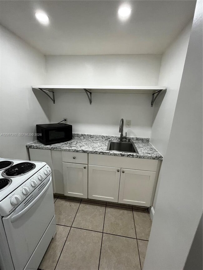 Photo - 5926 Wiley St Unit 1