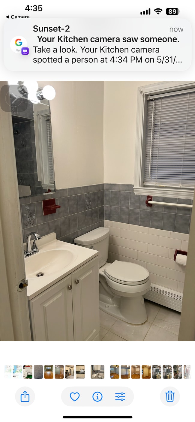 Photo - 16 Sunset Ave Unit 2BR Apartment in Uptown Bayonne, NJ