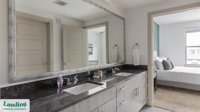 7201 Henneman Way Unit 226
