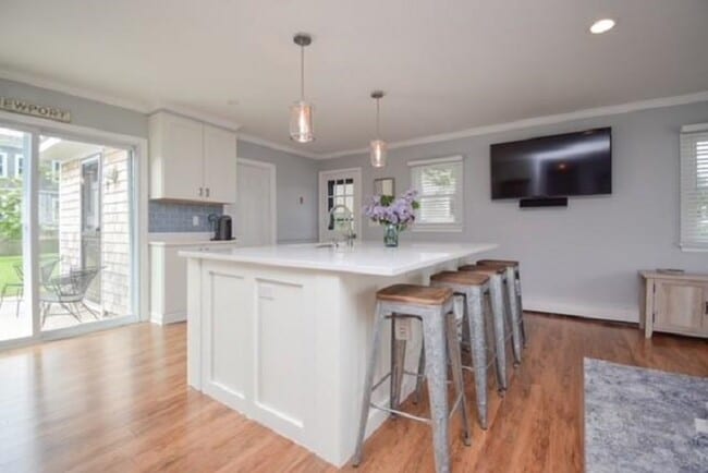 Photo - 39 Grafton St