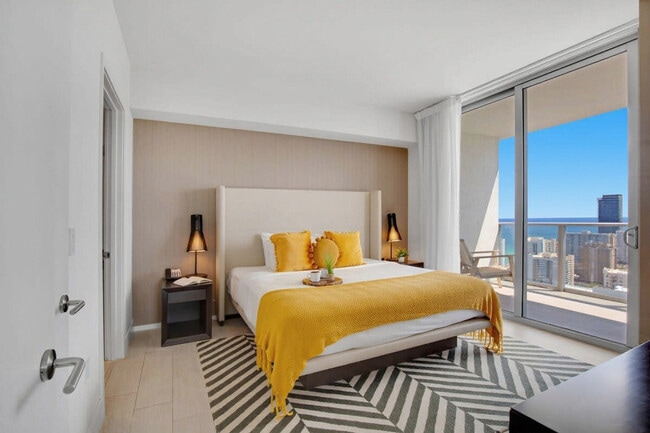 Photo - 4010 S Ocean Dr Unit SI ID1227362P