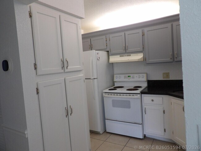 Photo - 728 Sunny Pine Way Unit C3