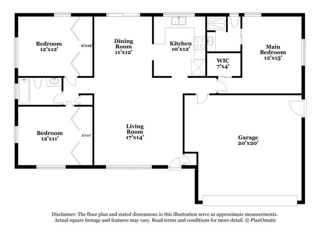 Photo - 323 SE 47th St