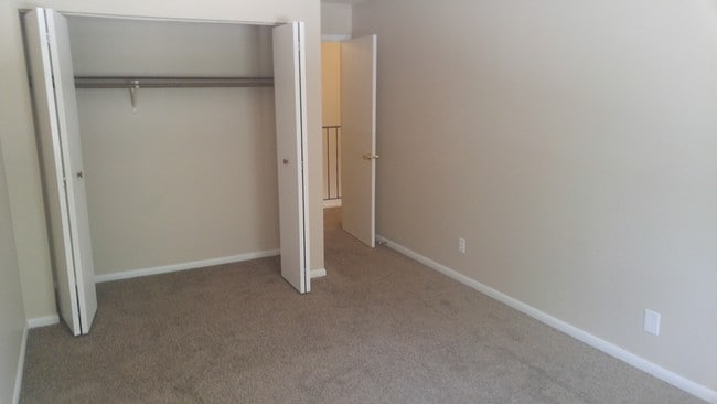 Photo - Silver Lake Apartments, LLC.