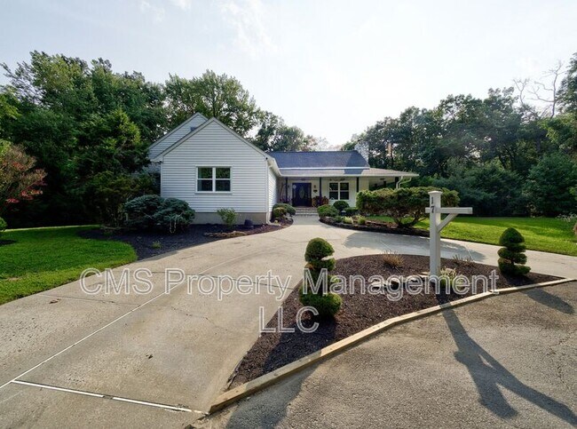 Photo - 17 Bauers Ln
