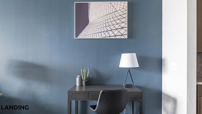 Photo - 14805 Grisby Rd Unit 222