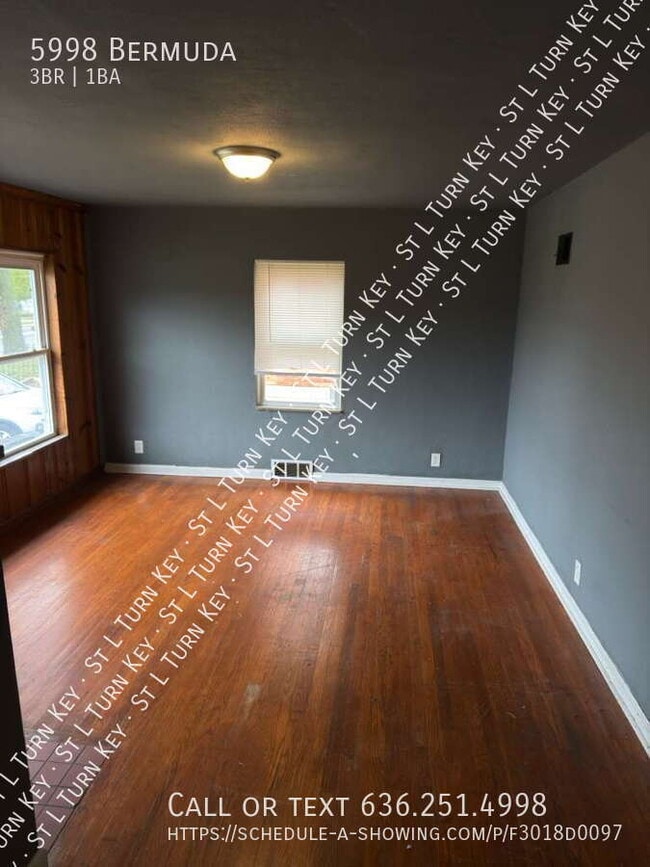 Photo - 5998 Bermuda-