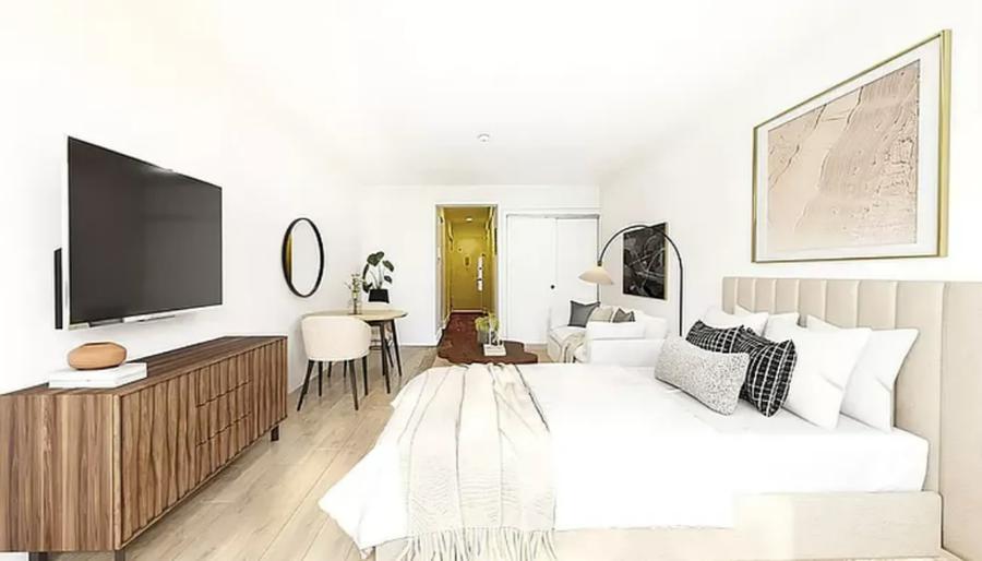 Photo - East 26th Street Unidad 1RW