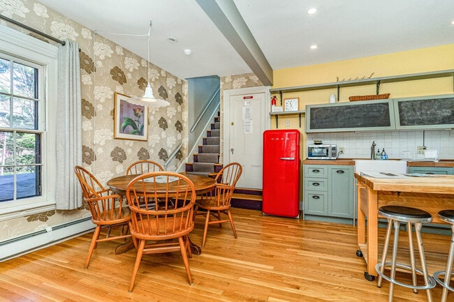 Photo - 115 Sedgwick St Unit SI ID1524672P