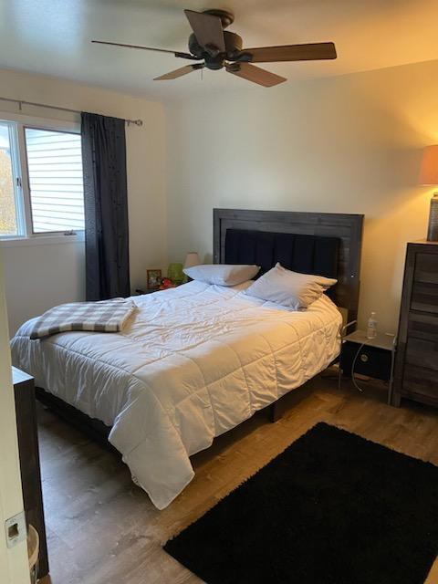 Photo - 1072 MINERAL SPRINGS DR