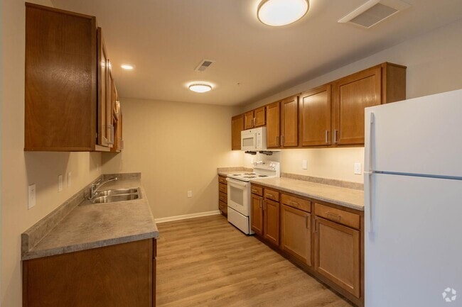 Building Photo - Munson Crossing Rental