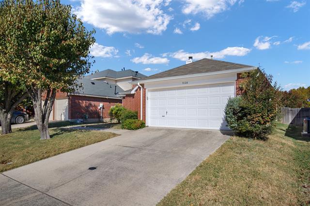 Photo - 9104 Norfolk Ln