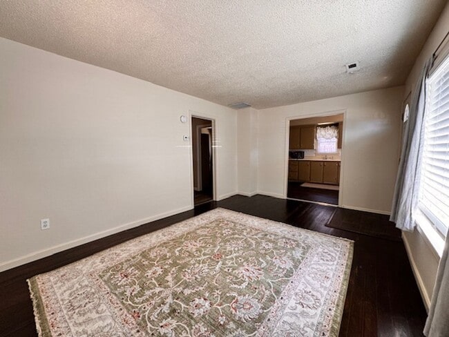 Photo - North End 2 Bedroom 1 Bathroom Cottage
