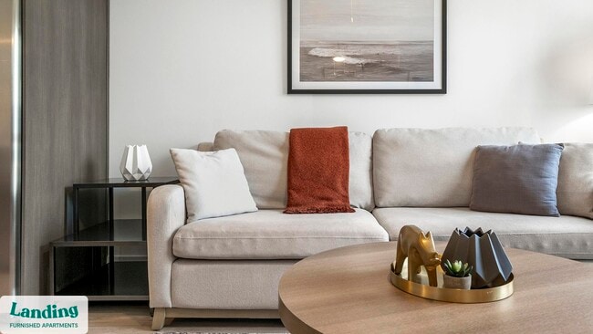 Photo - 707 S Farmer Ave Unit 6028.1405147