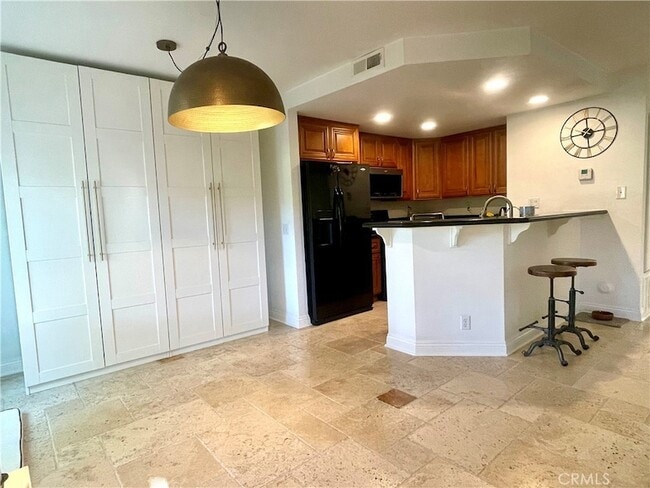 Photo - 26592 Las Palmas Unidad 4