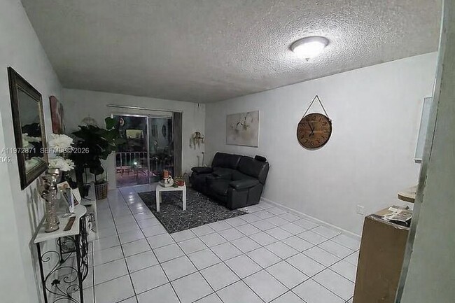 Photo - 6200 W Flagler St Unit 210